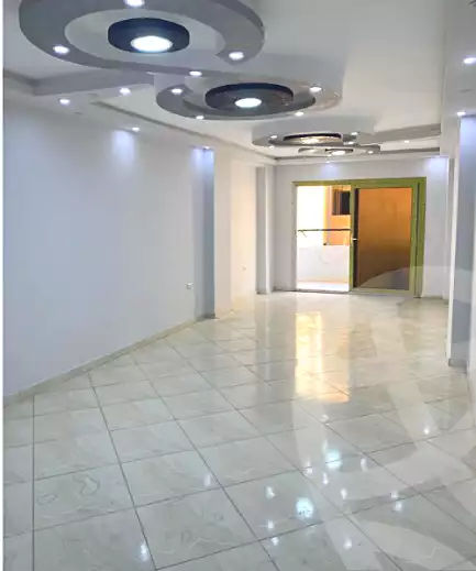 https://aqarmap.com.eg/en/listing/6941091-for-rent-cairo-faisal-el-lebeny