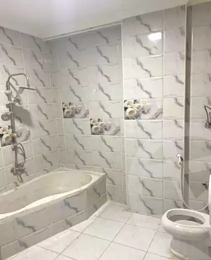 https://aqarmap.com.eg/en/listing/6941091-for-rent-cairo-faisal-el-lebeny