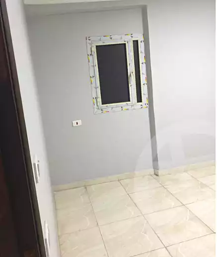 https://aqarmap.com.eg/en/listing/6941091-for-rent-cairo-faisal-el-lebeny