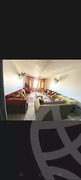 https://aqarmap.com.eg/en/listing/6941093-for-sale-cairo-helwan-mnshy-yn-hlwn-mansour-st