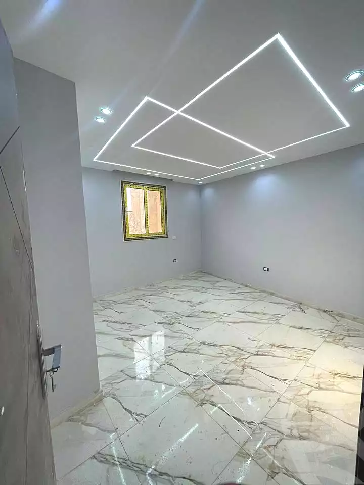 https://aqarmap.com.eg/ar/listing/6941100-for-sale-cairo-el-haram-el-lebeny