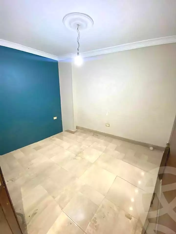https://aqarmap.com.eg/en/listing/6941102-for-rent-cairo-el-haram-el-talbya-shr-dly-hbyb-dy-sbq
