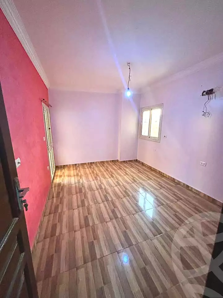 https://aqarmap.com.eg/ar/listing/6941104-for-rent-cairo-el-haram-el-lebeny-el-magzar-el-aly-st