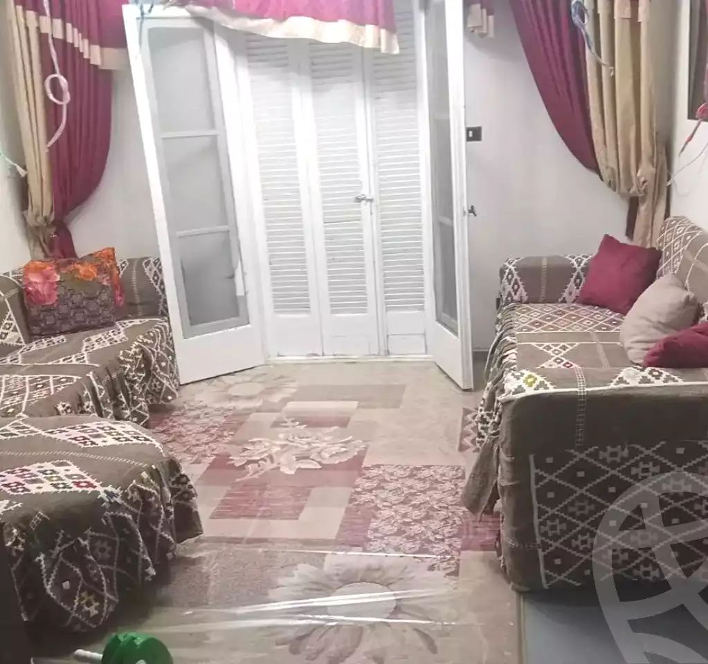 https://aqarmap.com.eg/ar/listing/6941106-for-sale-alexandria-al-agamy-el-hanouvel-radwan-st