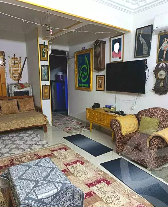 https://aqarmap.com.eg/en/listing/6941110-for-rent-cairo-el-haram