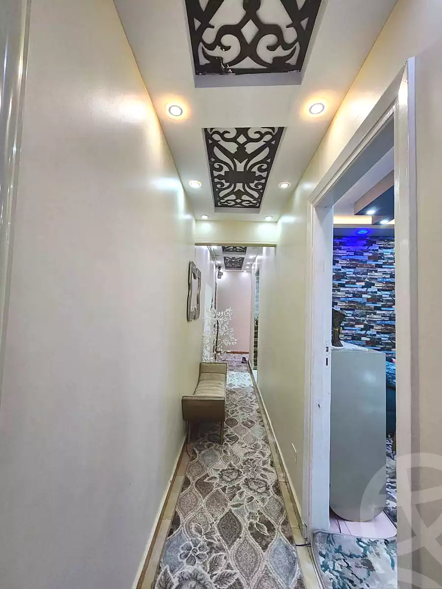 https://aqarmap.com.eg/ar/listing/6941112-for-sale-alexandria-sydy-bshr-sydy-bshr-qbly-shr-ql-bsh