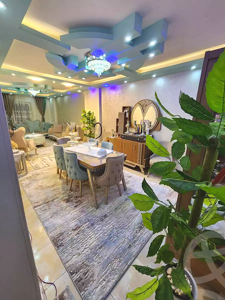 https://aqarmap.com.eg/ar/listing/6941112-for-sale-alexandria-sydy-bshr-sydy-bshr-qbly-shr-ql-bsh