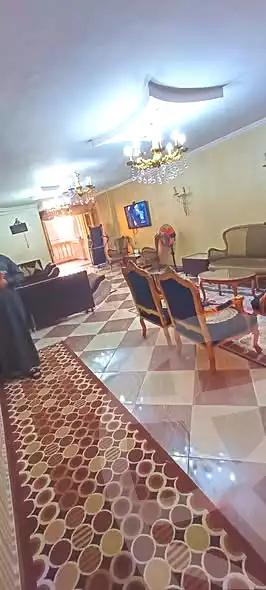 https://aqarmap.com.eg/ar/listing/6941115-for-sale-cairo-helwan-helwan-el-sharkeya-ryad-pasha-st