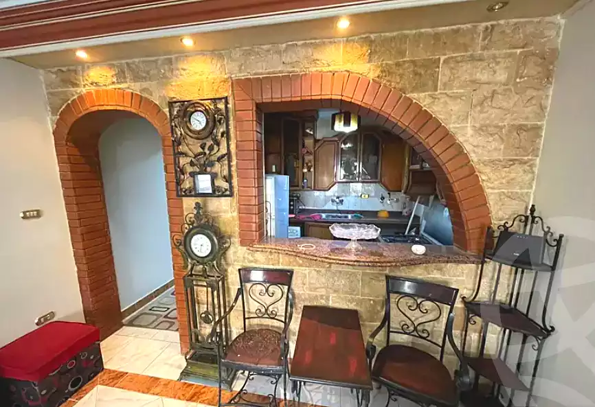 https://aqarmap.com.eg/en/listing/6941113-for-sale-alexandria-sydy-bshr-sydy-bshr-bhry-saeed-adham-st