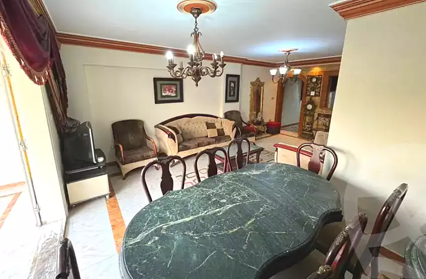 https://aqarmap.com.eg/en/listing/6941113-for-sale-alexandria-sydy-bshr-sydy-bshr-bhry-saeed-adham-st