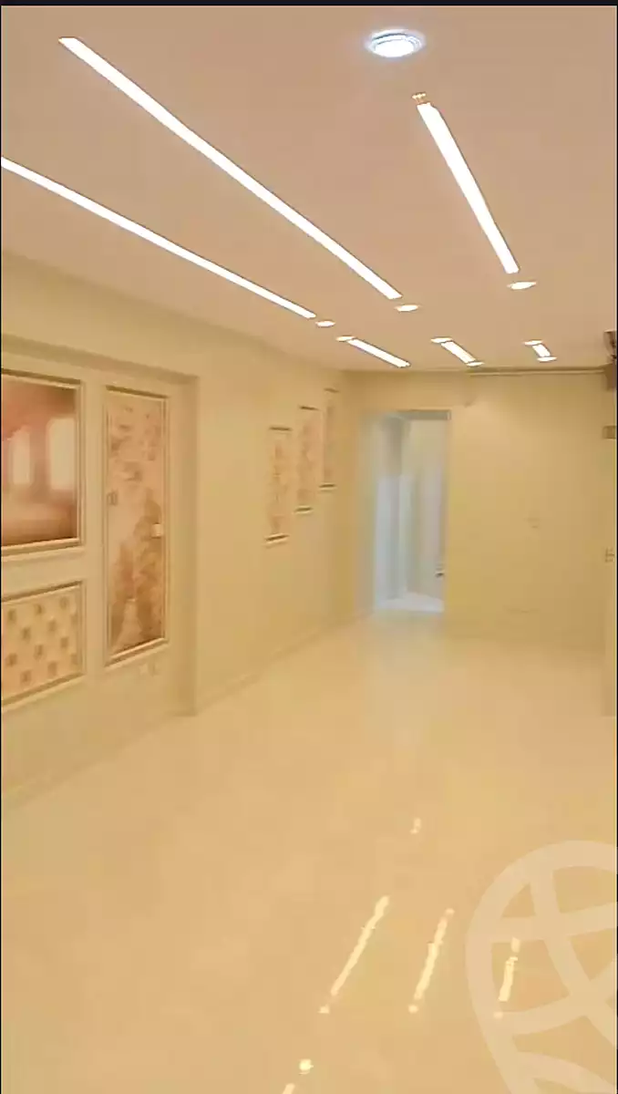 https://aqarmap.com.eg/en/listing/6941119-for-sale-alexandria-sydy-bshr-sydy-bshr-bhry-gamal-abd-el-nasir-st