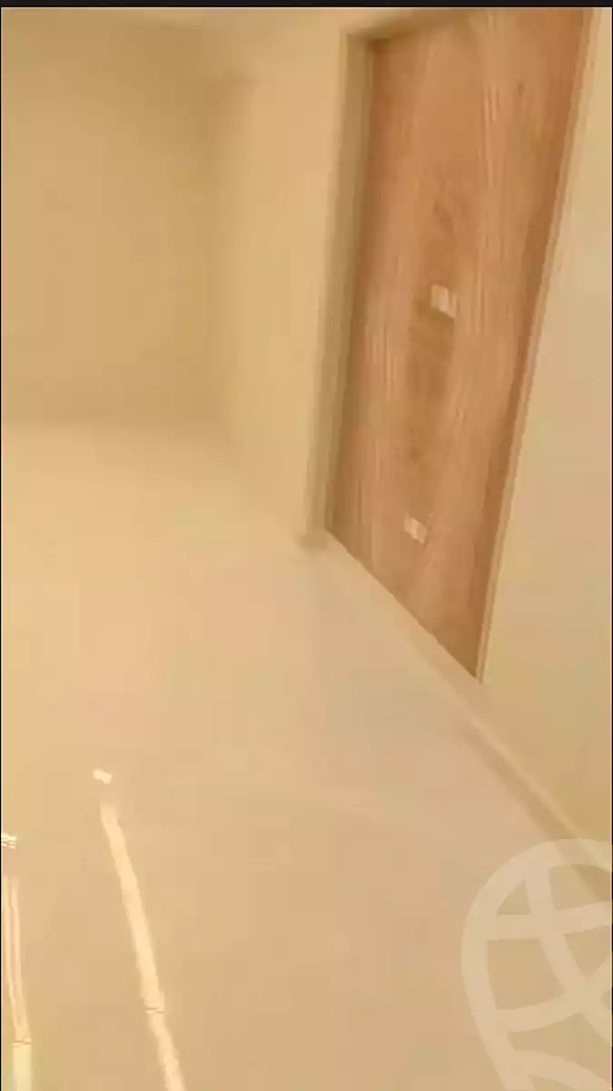 https://aqarmap.com.eg/en/listing/6941119-for-sale-alexandria-sydy-bshr-sydy-bshr-bhry-gamal-abd-el-nasir-st