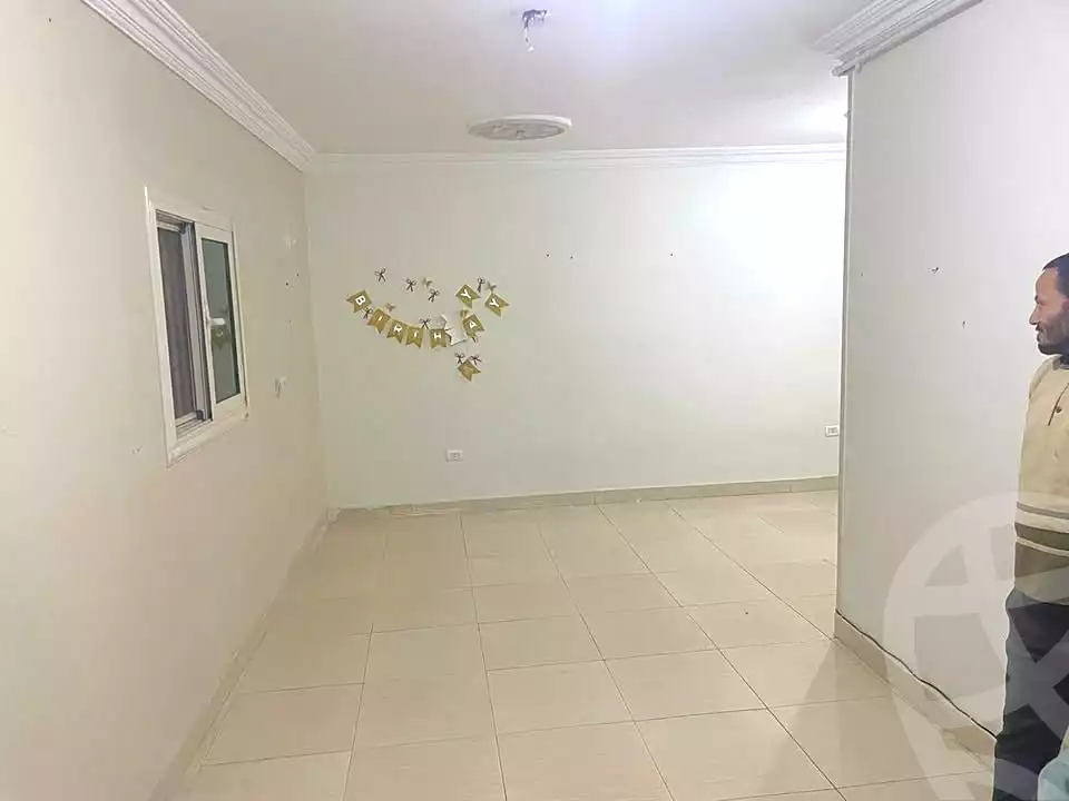 https://aqarmap.com.eg/en/listing/6941123-for-rent-cairo-el-haram-el-lebeny-el-magzar-el-aly-st