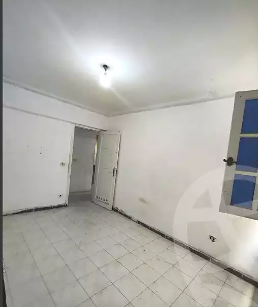 https://aqarmap.com.eg/en/listing/6941122-for-rent-alexandria-sydy-bshr-sydy-bshr-bhry-shr-mhmd-njyb