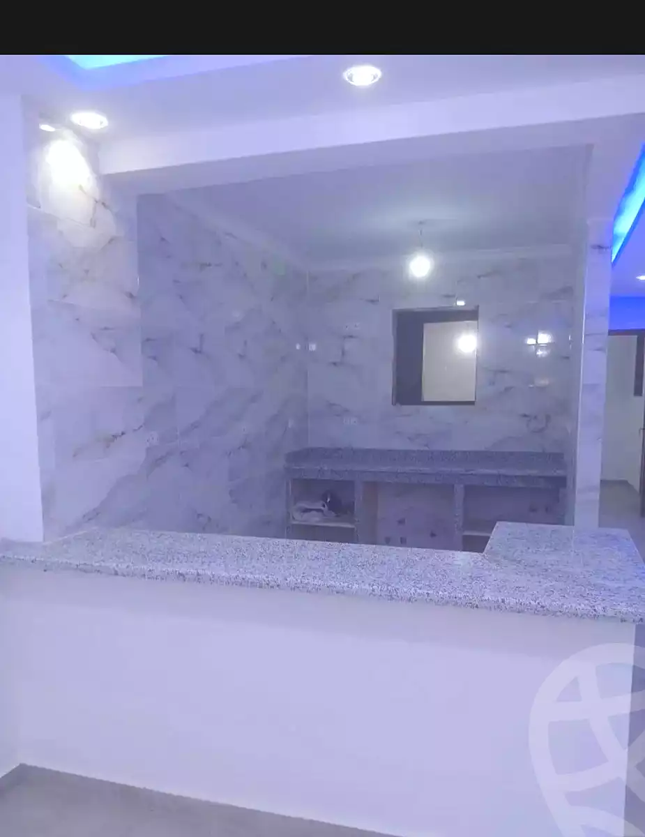 https://aqarmap.com.eg/ar/listing/6941127-for-sale-cairo-helwan