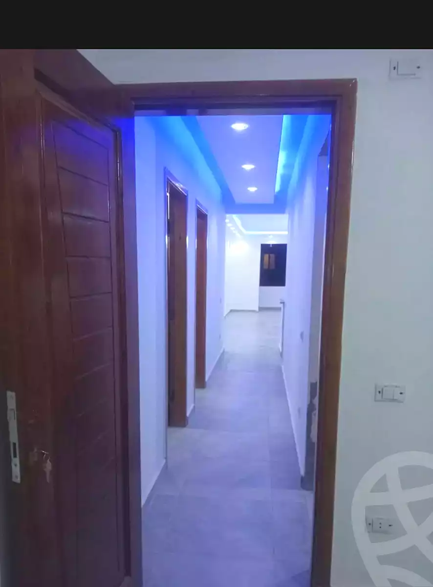 https://aqarmap.com.eg/ar/listing/6941127-for-sale-cairo-helwan