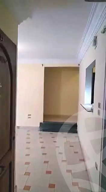 https://aqarmap.com.eg/ar/listing/6941132-for-rent-cairo-faisal-el-talbeya