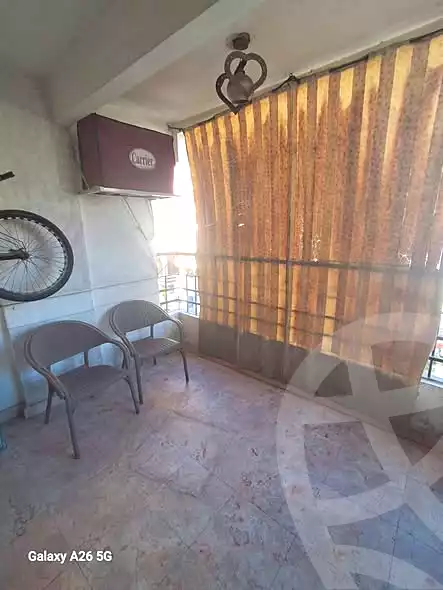 https://aqarmap.com.eg/ar/listing/6941139-for-sale-alexandria-al-agamy-lbytsh