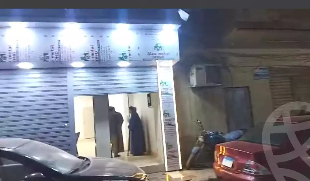 https://aqarmap.com.eg/ar/listing/6941137-for-rent-cairo-faisal-el-talbeya