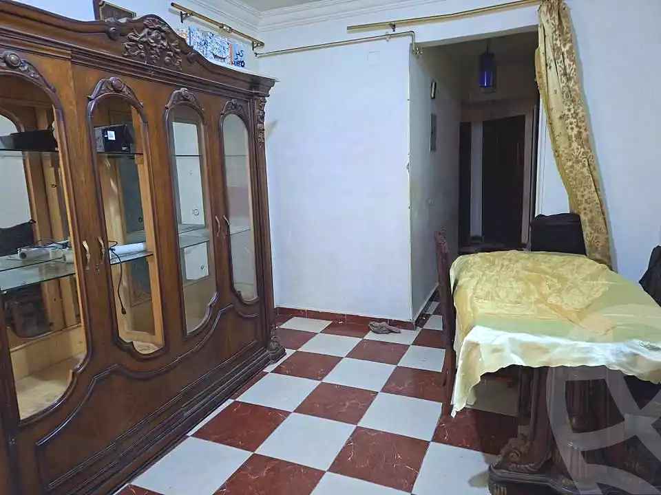 https://aqarmap.com.eg/en/listing/6941144-for-rent-cairo-el-haram-el-lebeny