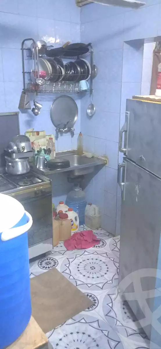 https://aqarmap.com.eg/ar/listing/6941145-for-sale-cairo-helwan