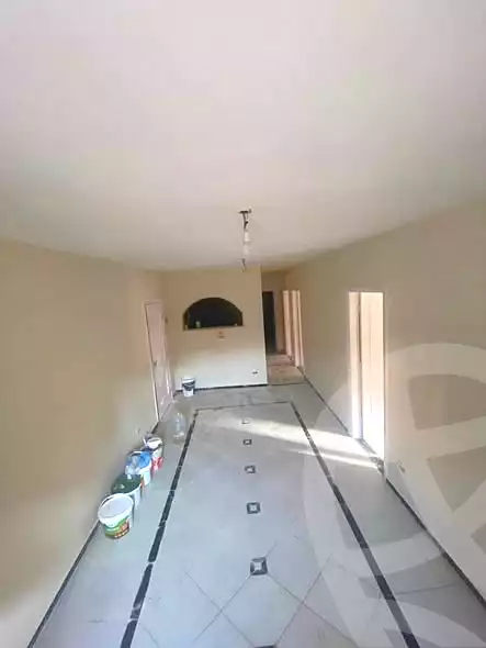 https://aqarmap.com.eg/en/listing/6941148-for-sale-alexandria-al-agamy-bw-ywsf
