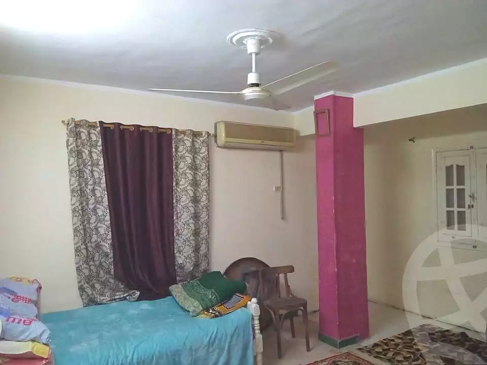 https://aqarmap.com.eg/en/listing/6941149-for-sale-cairo-helwan-american-project-neighborhood-2