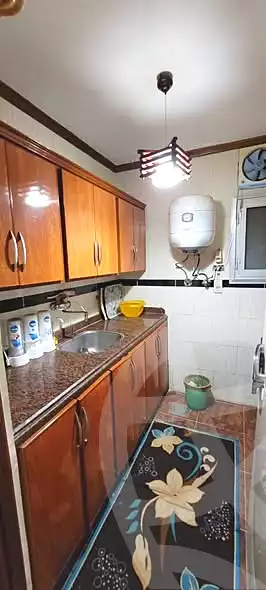 https://aqarmap.com.eg/en/listing/6941152-for-sale-alexandria-al-agamy-lbytsh-street-8
