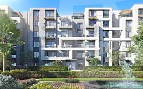 https://aqarmap.com.eg/ar/listing/6941156-for-sale-cairo-6th-of-october-hadaeq-october-compounds-badya-compound-palm-hills
