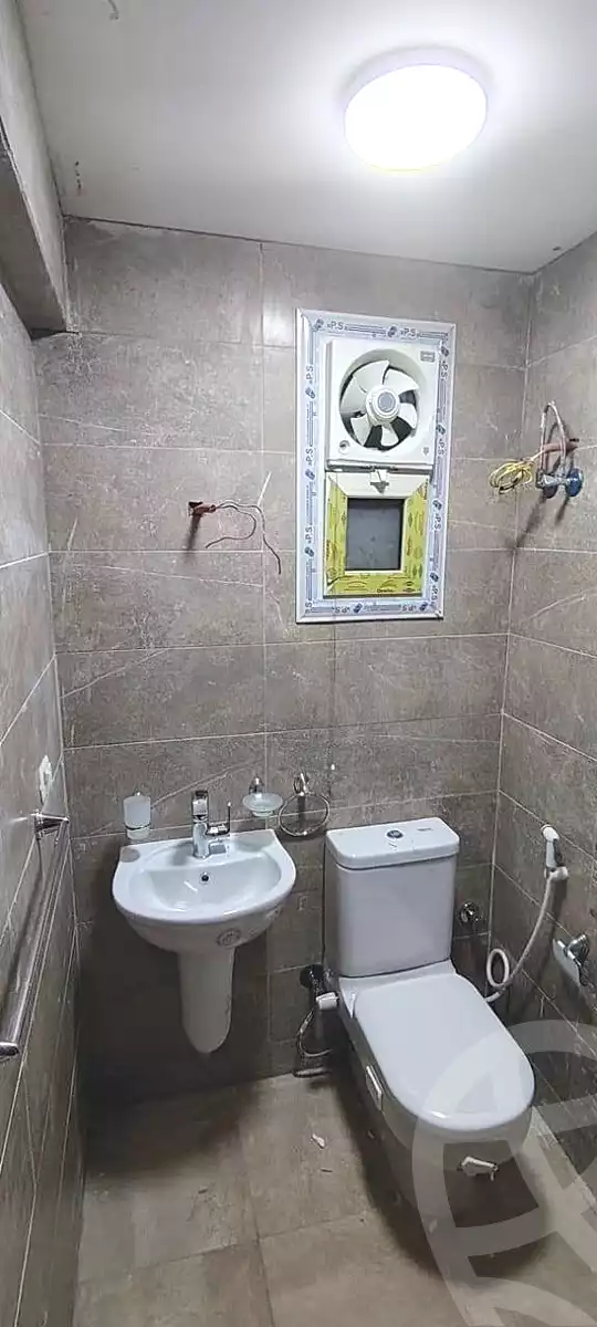 https://aqarmap.com.eg/ar/listing/6941165-for-sale-cairo-helwan