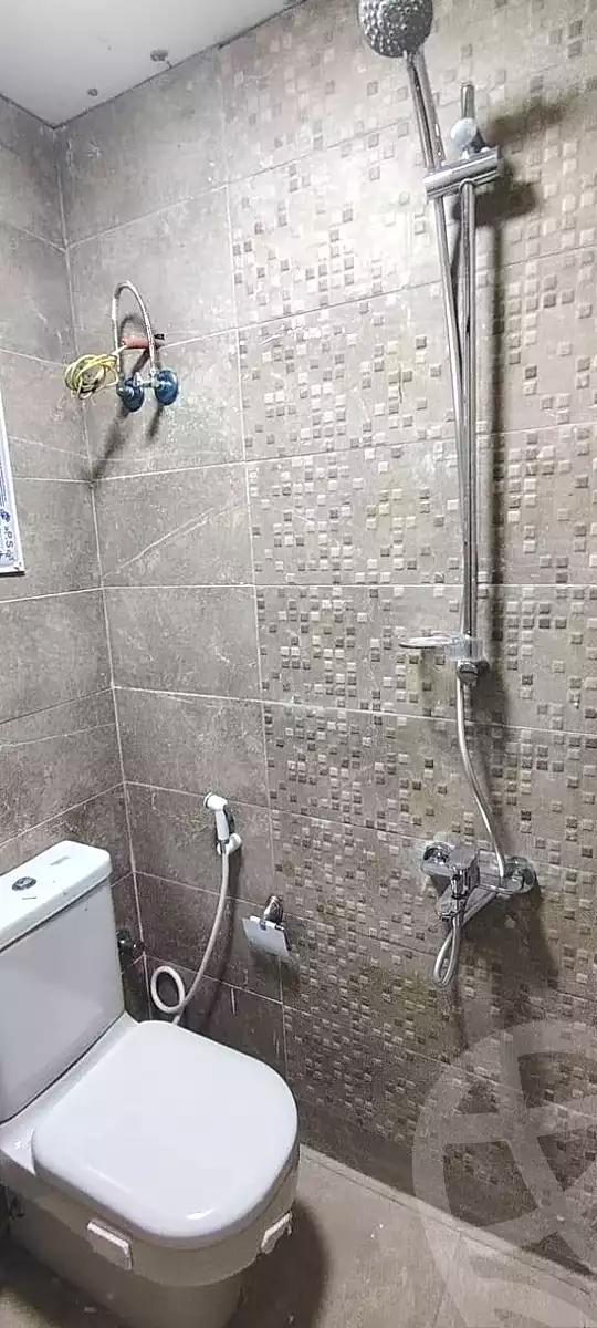 https://aqarmap.com.eg/ar/listing/6941165-for-sale-cairo-helwan