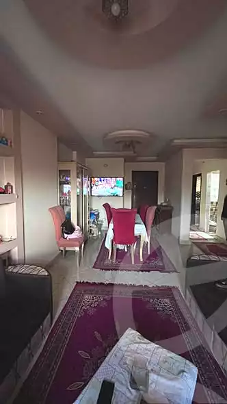 https://aqarmap.com.eg/en/listing/6941168-for-sale-alexandria-al-agamy-lbytsh-qased-kareem-st