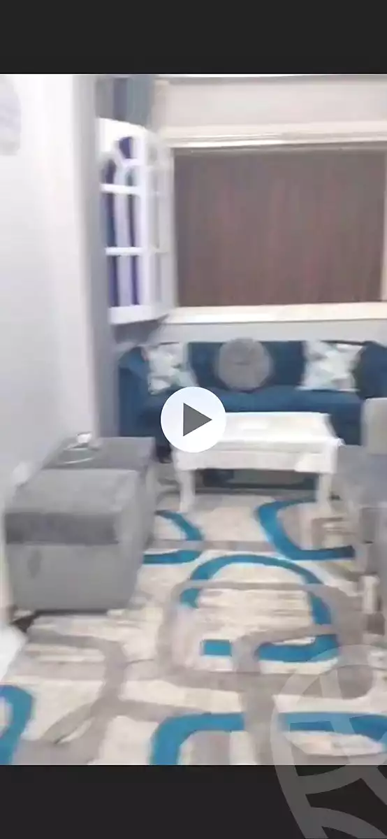 https://aqarmap.com.eg/ar/listing/6941172-for-sale-cairo-faisal-shareaa-el-malek-fasel
