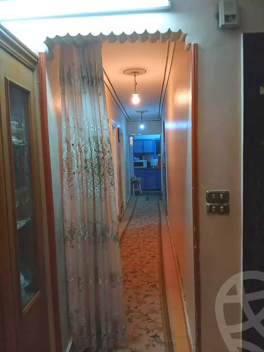 https://aqarmap.com.eg/en/listing/6941175-for-sale-cairo-el-haram-shareaa-khatem-el-morsalen