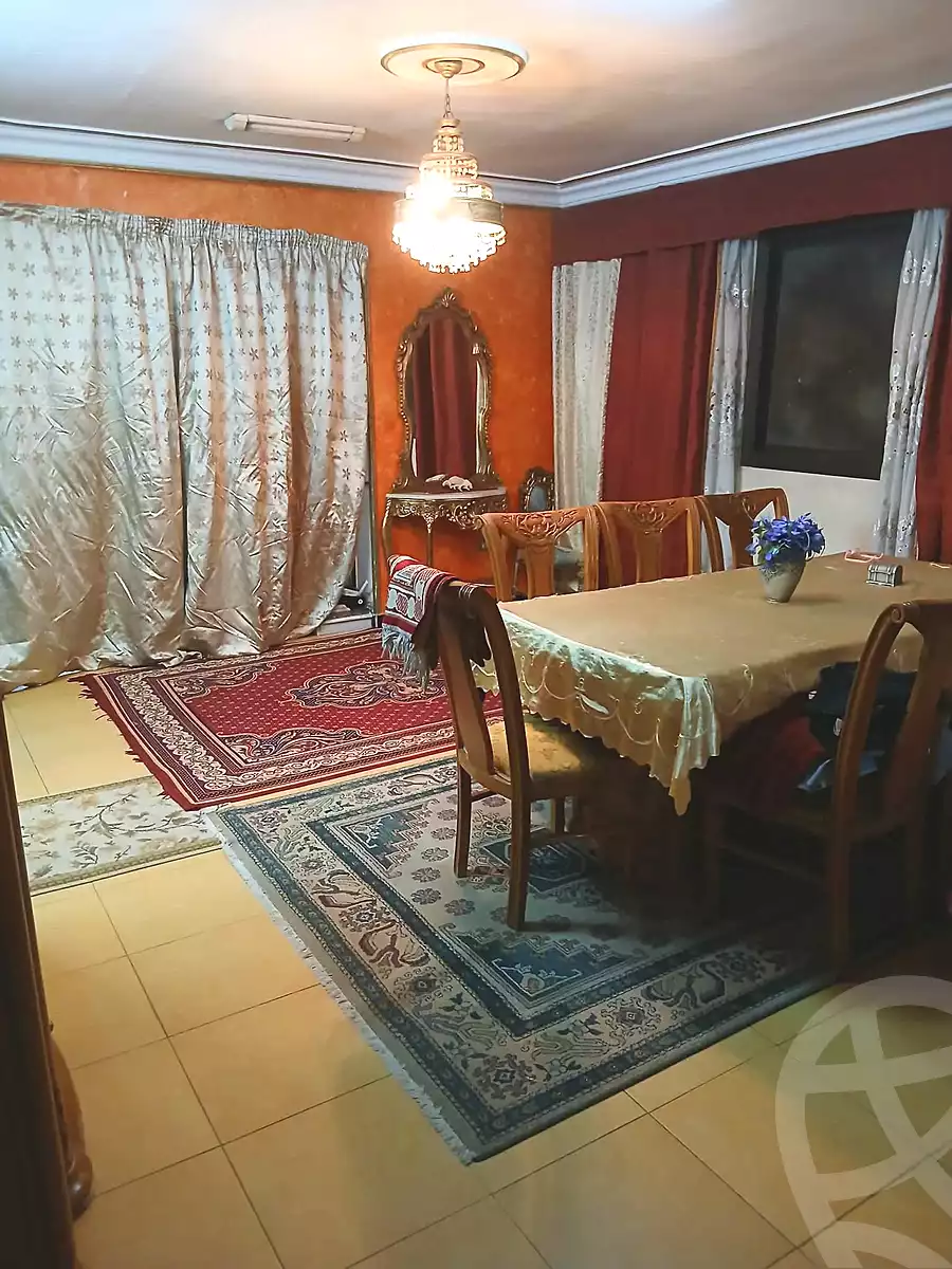 https://aqarmap.com.eg/en/listing/6941175-for-sale-cairo-el-haram-shareaa-khatem-el-morsalen