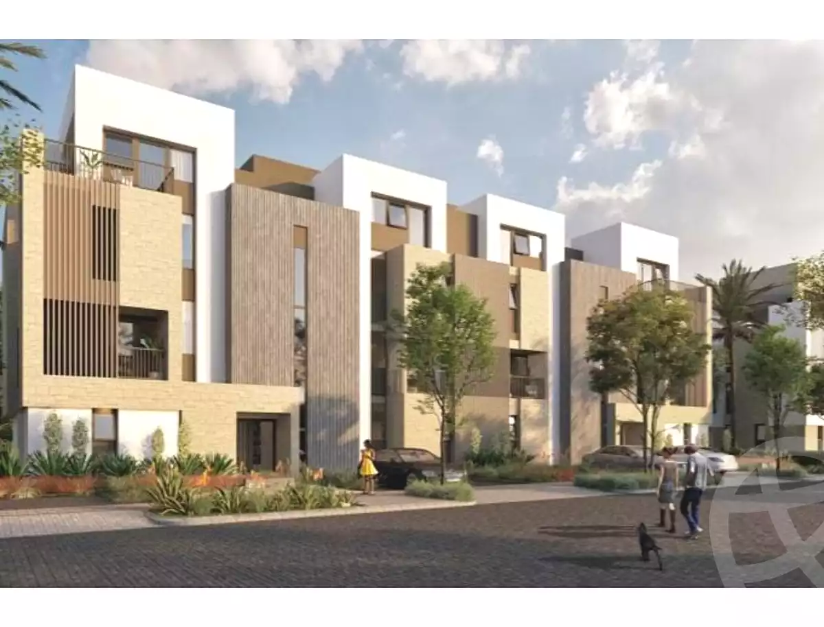 https://aqarmap.com.eg/ar/listing/6941174-for-sale-cairo-new-cairo-compounds-zyd-yst