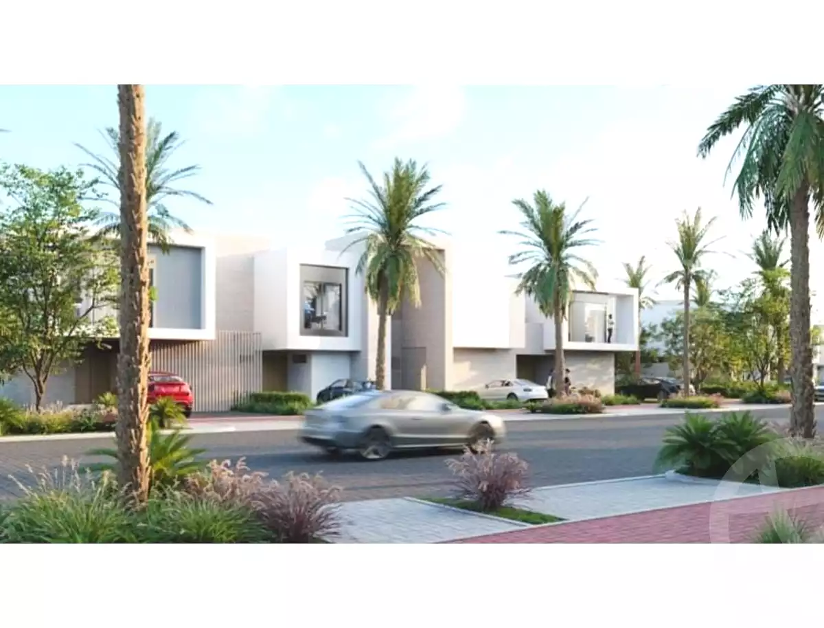 https://aqarmap.com.eg/ar/listing/6941174-for-sale-cairo-new-cairo-compounds-zyd-yst