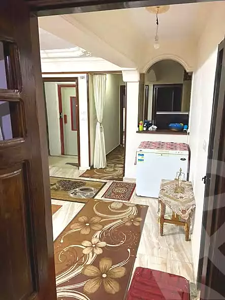 https://aqarmap.com.eg/ar/listing/6941184-for-sale-alexandria-al-agamy-lbytsh-shahr-al-assal-st