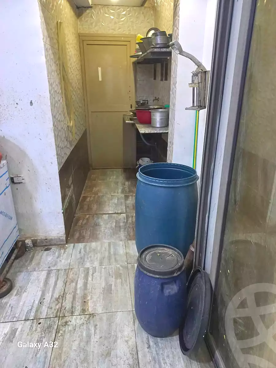 https://aqarmap.com.eg/ar/listing/6941185-for-sale-cairo-faisal-el-taweaan