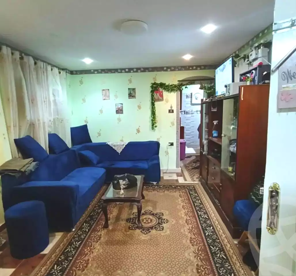 https://aqarmap.com.eg/ar/listing/6941189-for-sale-alexandria-lsywf-el-falki