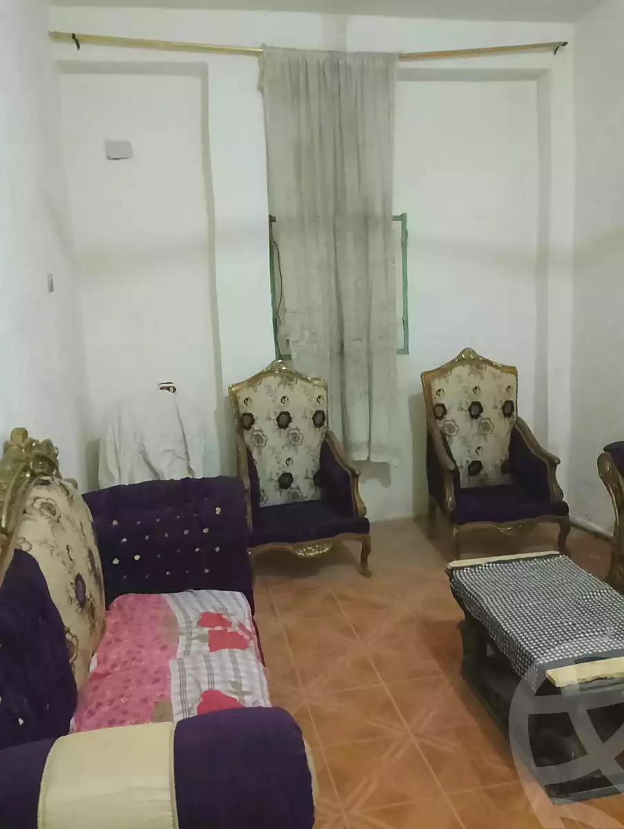 https://aqarmap.com.eg/en/listing/6941201-for-sale-alexandria-abu-talat