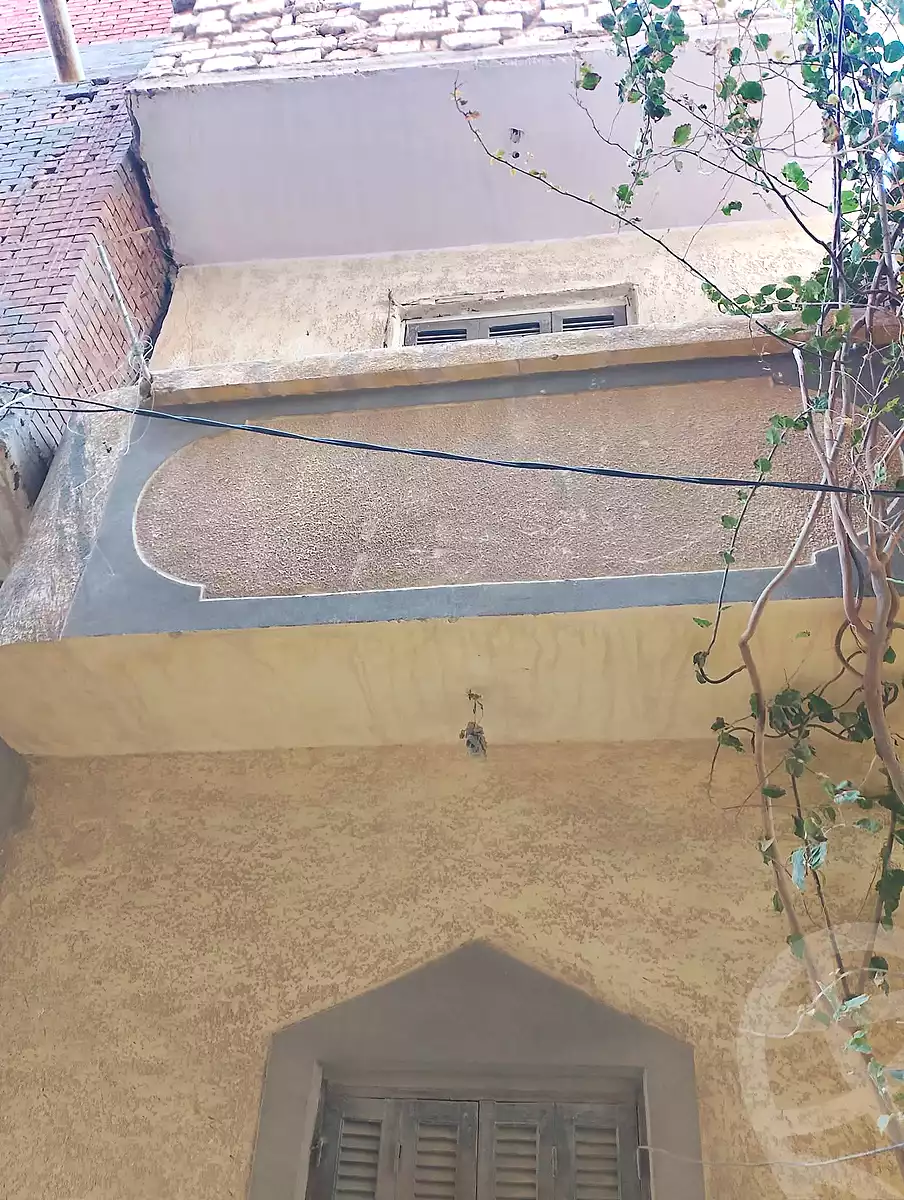 https://aqarmap.com.eg/en/listing/6941201-for-sale-alexandria-abu-talat