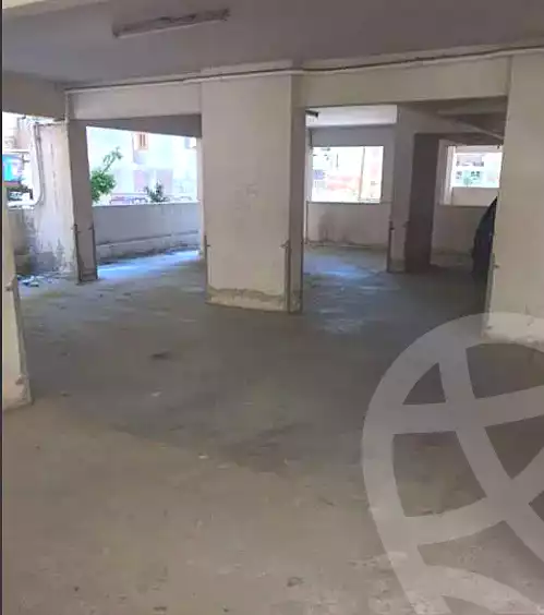 https://aqarmap.com.eg/ar/listing/6941202-for-sale-alexandria-el-montazah-nabawi-el-mohandes