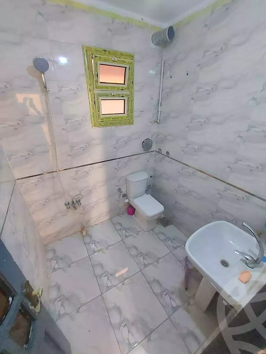 https://aqarmap.com.eg/ar/listing/6941204-for-sale-cairo-helwan