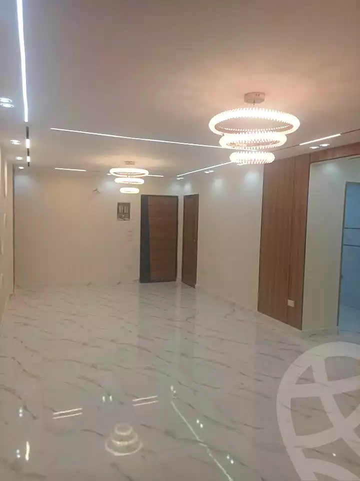 https://aqarmap.com.eg/ar/listing/6941213-for-sale-cairo-el-haram-el-lebeny