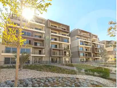 https://aqarmap.com.eg/ar/listing/6941205-for-sale-cairo-new-cairo-compounds-blm-hylz-nyw-kyrw