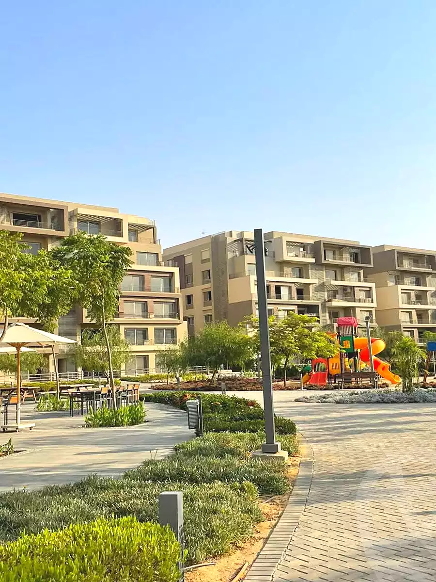 https://aqarmap.com.eg/ar/listing/6941205-for-sale-cairo-new-cairo-compounds-blm-hylz-nyw-kyrw