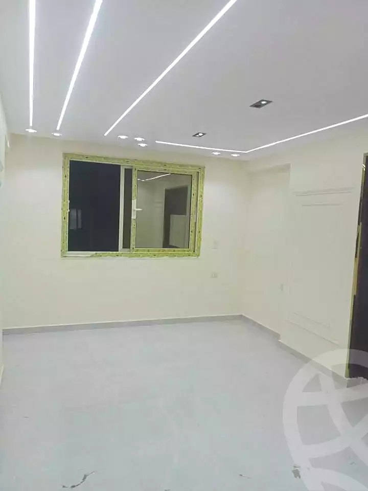 https://aqarmap.com.eg/ar/listing/6941215-for-sale-cairo-el-haram-el-lebeny