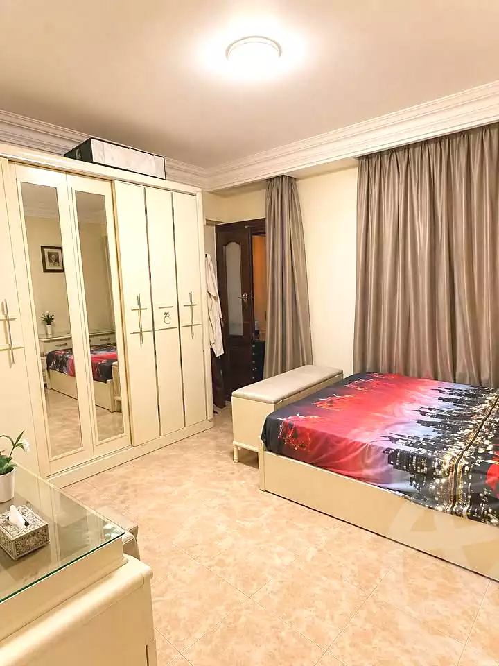 https://aqarmap.com.eg/en/listing/6941217-for-sale-cairo-el-haram-shareaa-khatem-el-morsalen