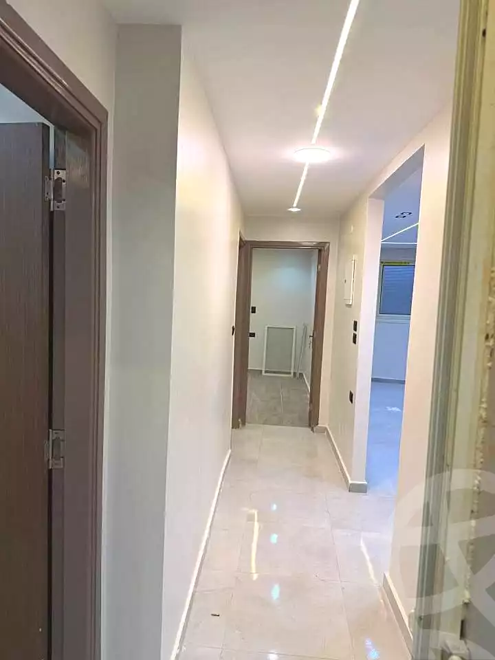 https://aqarmap.com.eg/en/listing/6941228-for-rent-cairo-el-haram-el-lebeny